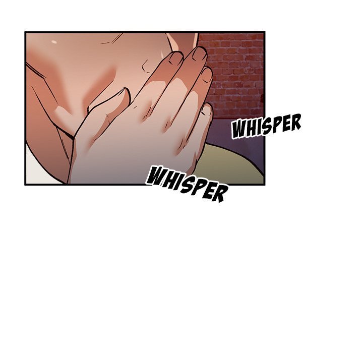 Town Girls Manhwa - Chapter 27 Page 93