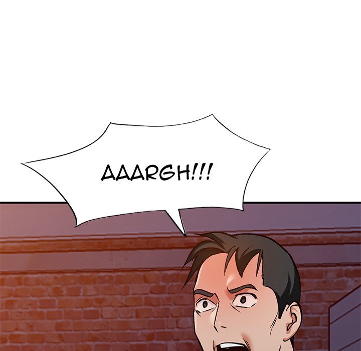 Town Girls Manhwa - Chapter 27 Page 94