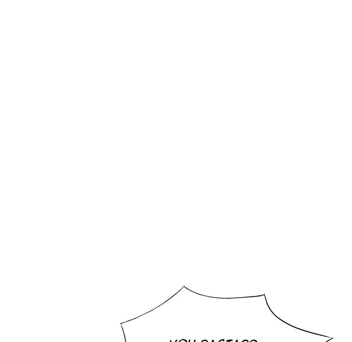 Town Girls Manhwa - Chapter 27 Page 96