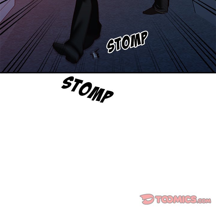 Town Girls Manhwa - Chapter 27 Page 98