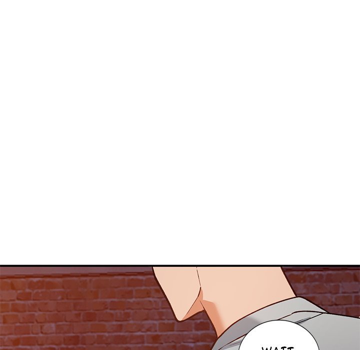 Town Girls Manhwa - Chapter 27 Page 99