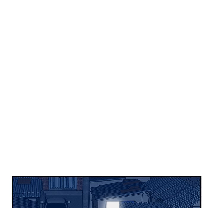 Town Girls Manhwa - Chapter 27 Page 107