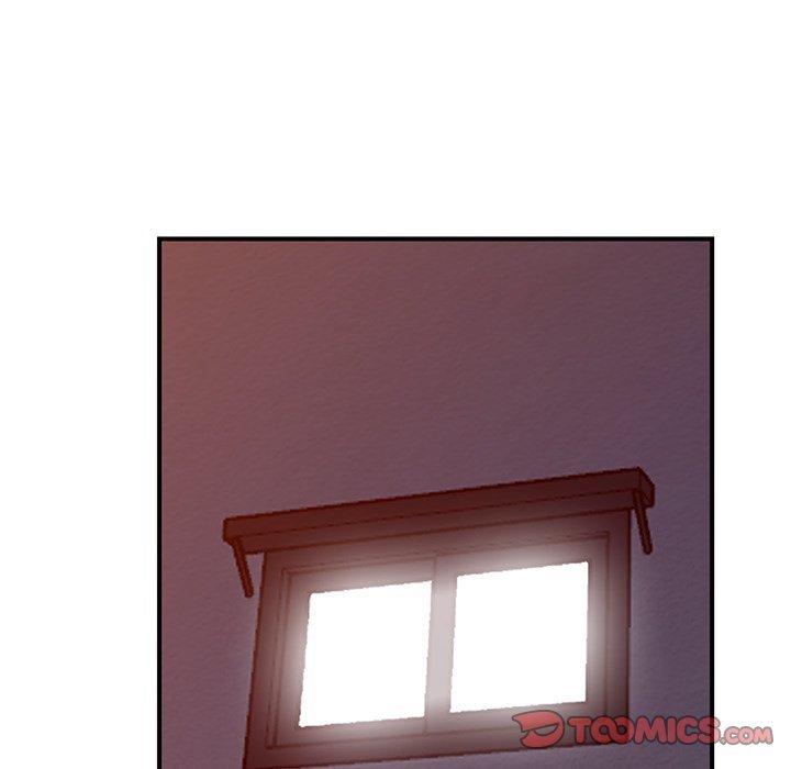 Town Girls Manhwa - Chapter 27 Page 110