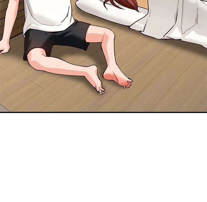 Town Girls Manhwa - Chapter 27 Page 113