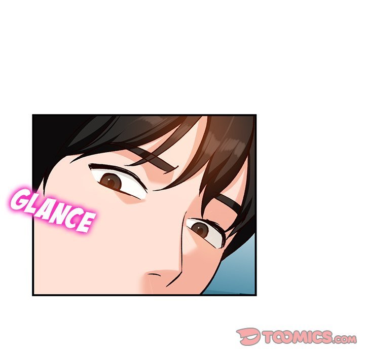 Town Girls Manhwa - Chapter 27 Page 116