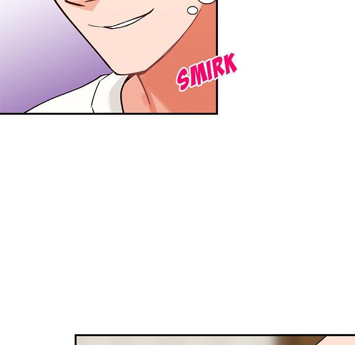 Town Girls Manhwa - Chapter 27 Page 123