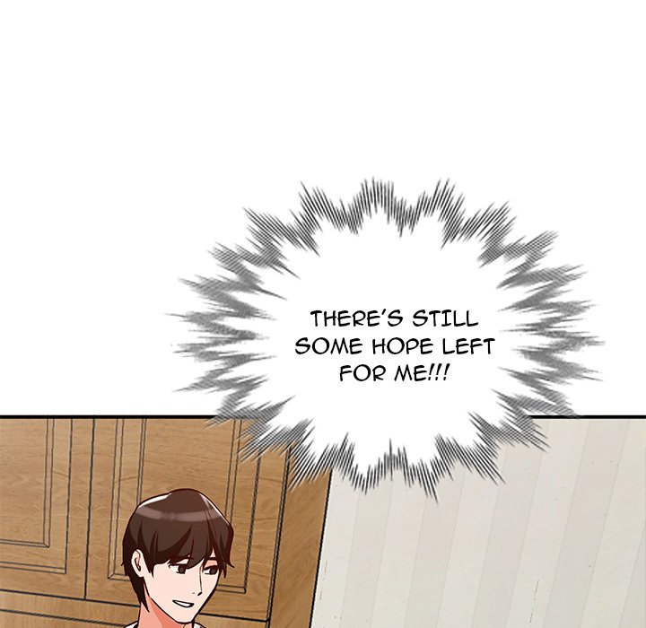 Town Girls Manhwa - Chapter 27 Page 125