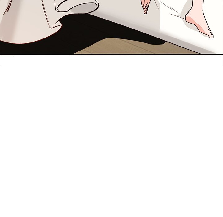 Town Girls Manhwa - Chapter 27 Page 127