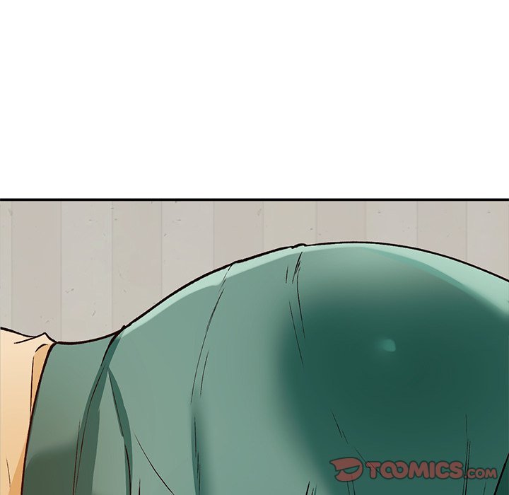 Town Girls Manhwa - Chapter 27 Page 128