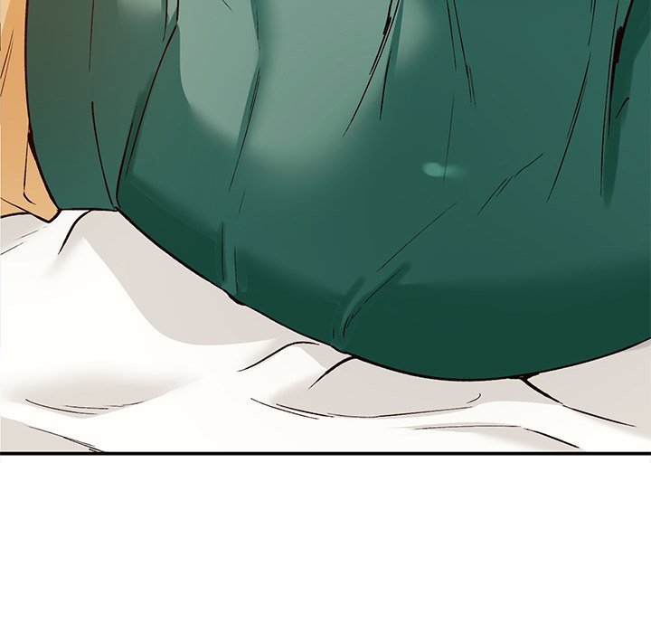 Town Girls Manhwa - Chapter 27 Page 129