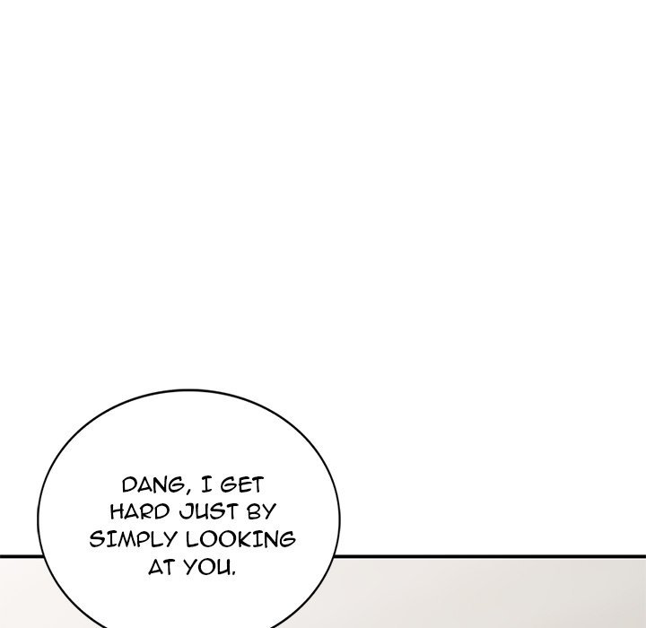 Town Girls Manhwa - Chapter 27 Page 130