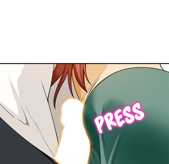 Town Girls Manhwa - Chapter 27 Page 136