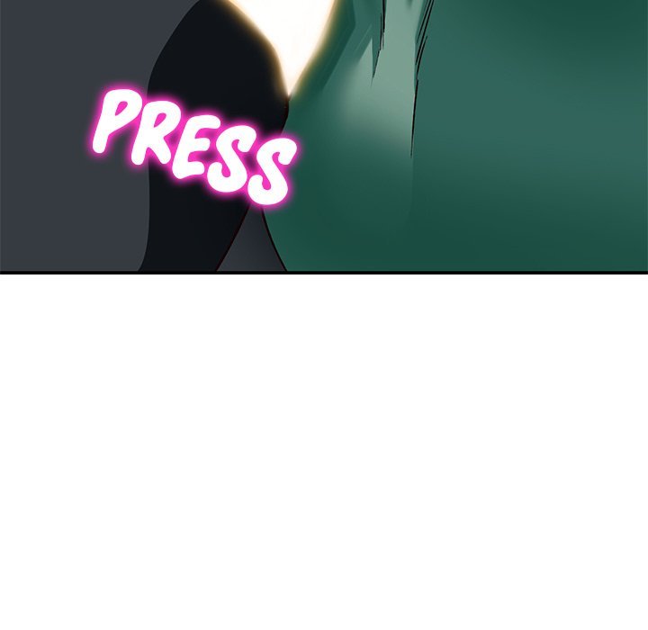 Town Girls Manhwa - Chapter 27 Page 137