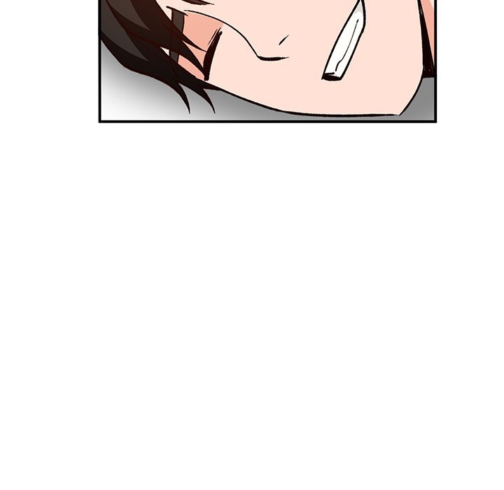 Town Girls Manhwa - Chapter 27 Page 139