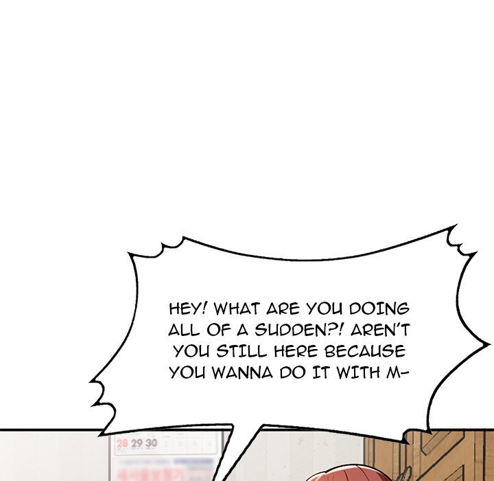 Town Girls Manhwa - Chapter 27 Page 145