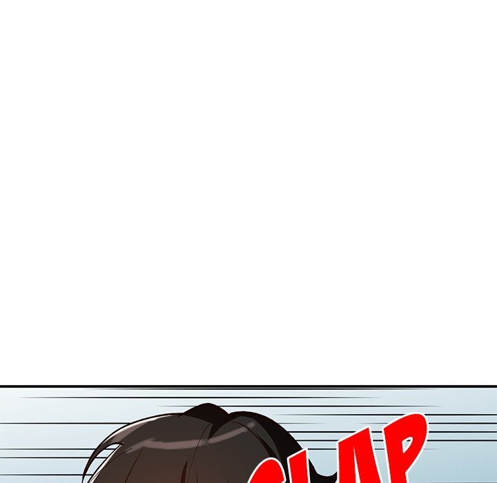 Town Girls Manhwa - Chapter 27 Page 147