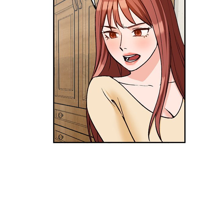 Town Girls Manhwa - Chapter 27 Page 150