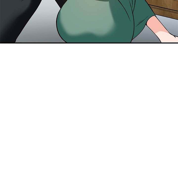 Town Girls Manhwa - Chapter 27 Page 153