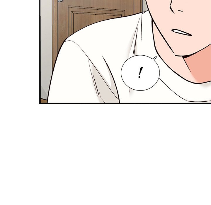 Town Girls Manhwa - Chapter 27 Page 155