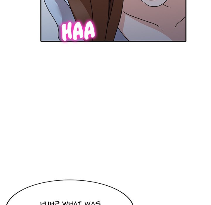 Town Girls Manhwa - Chapter 50 Page 6
