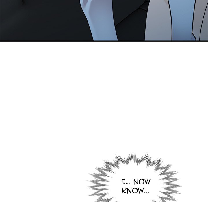 Town Girls Manhwa - Chapter 50 Page 18