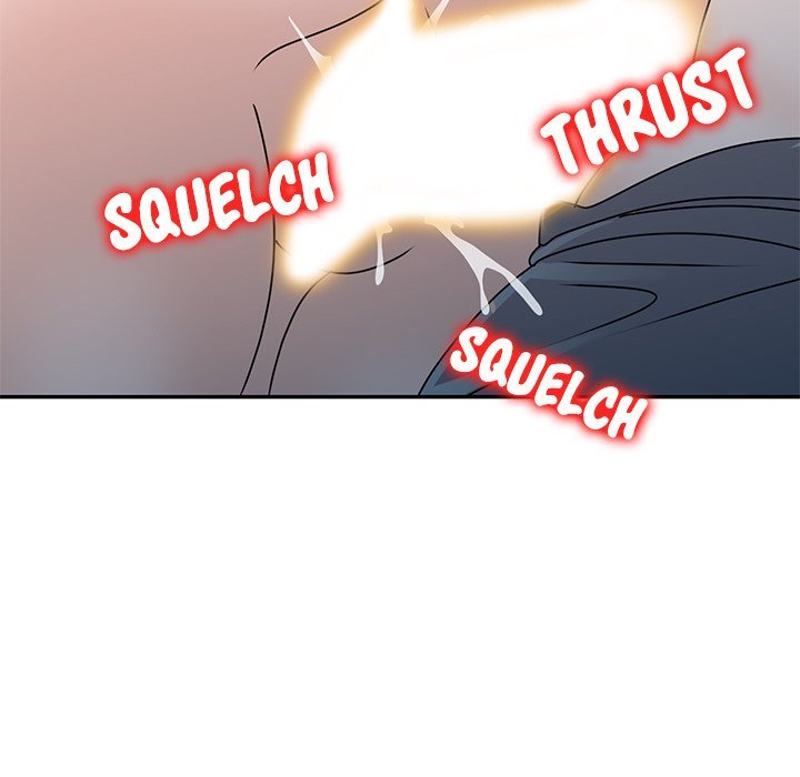 Town Girls Manhwa - Chapter 50 Page 21