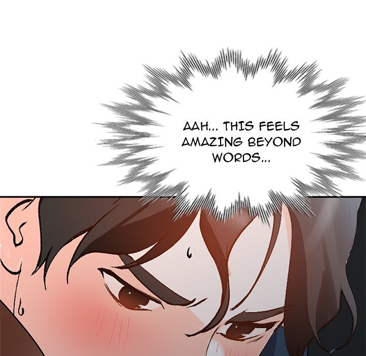 Town Girls Manhwa - Chapter 50 Page 22