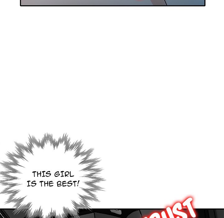 Town Girls Manhwa - Chapter 50 Page 28