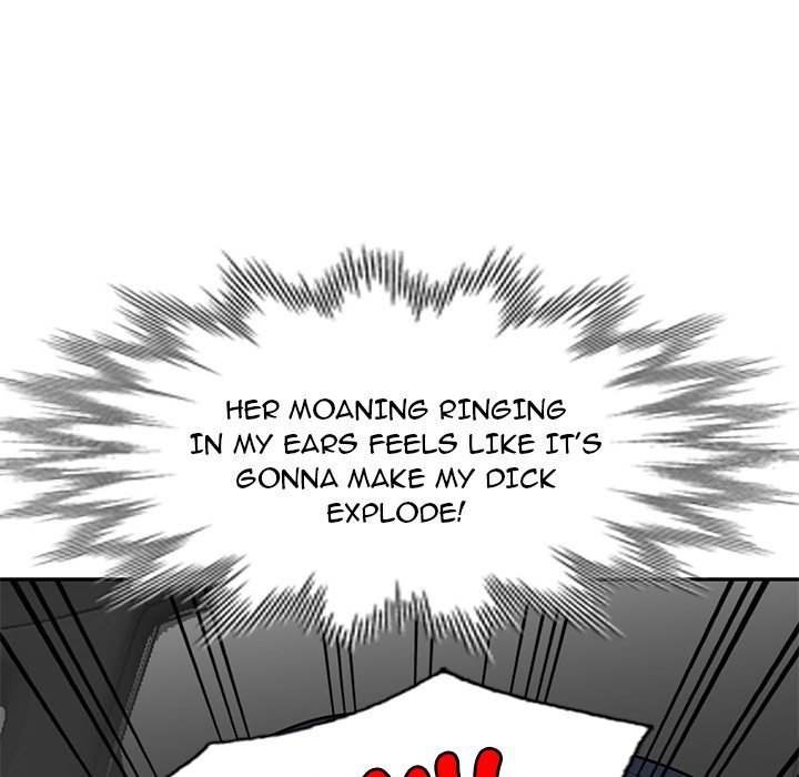 Town Girls Manhwa - Chapter 50 Page 31