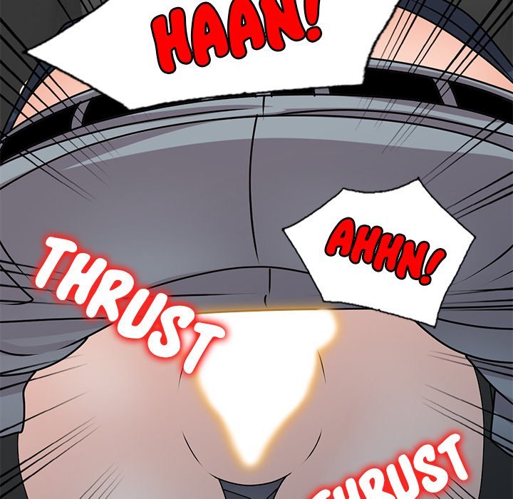 Town Girls Manhwa - Chapter 50 Page 32