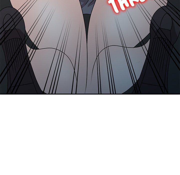 Town Girls Manhwa - Chapter 50 Page 33