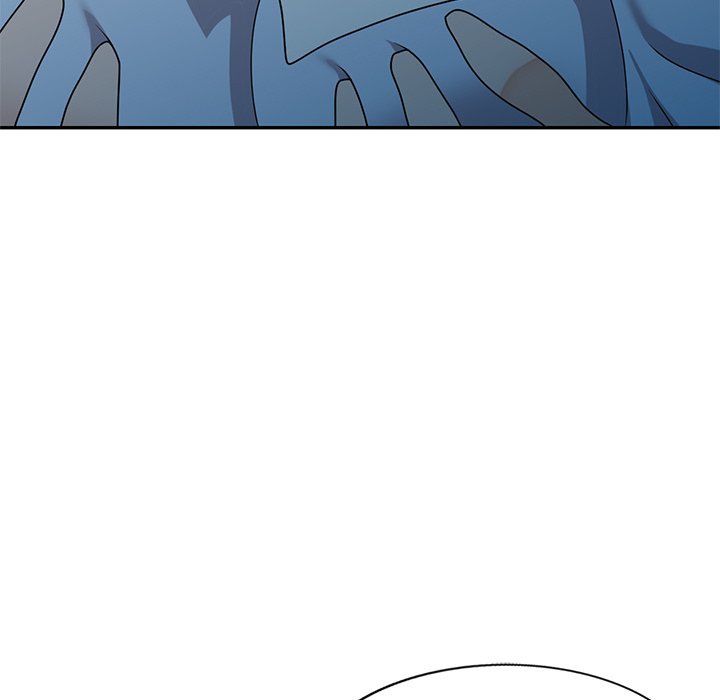 Town Girls Manhwa - Chapter 50 Page 36