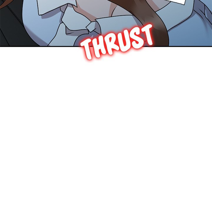 Town Girls Manhwa - Chapter 50 Page 42