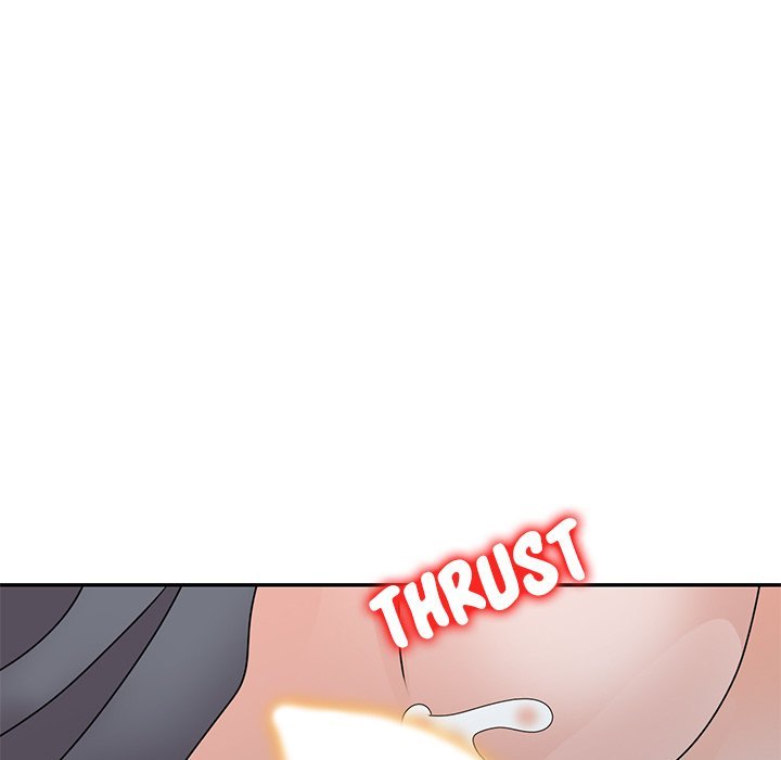 Town Girls Manhwa - Chapter 50 Page 44