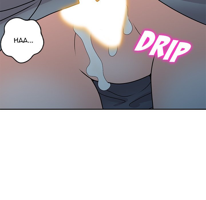 Town Girls Manhwa - Chapter 50 Page 49