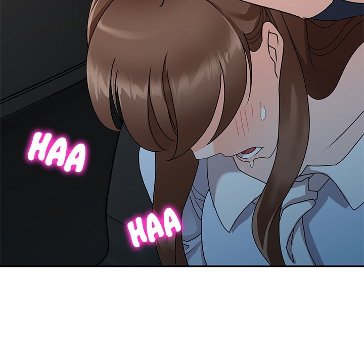 Town Girls Manhwa - Chapter 50 Page 51