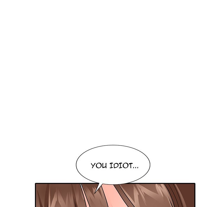 Town Girls Manhwa - Chapter 50 Page 52