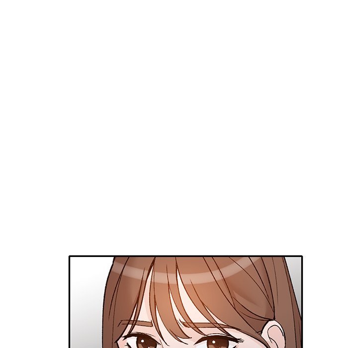 Town Girls Manhwa - Chapter 50 Page 58