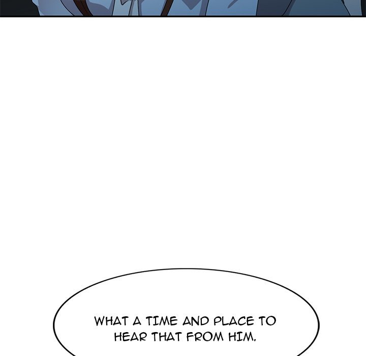 Town Girls Manhwa - Chapter 50 Page 63