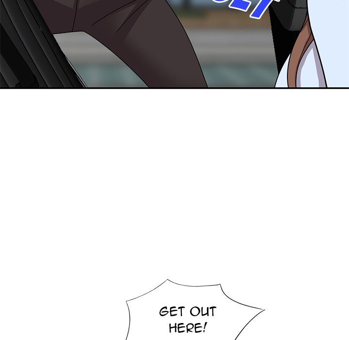 Town Girls Manhwa - Chapter 50 Page 67