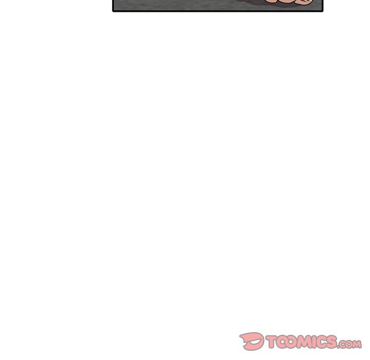 Town Girls Manhwa - Chapter 50 Page 74