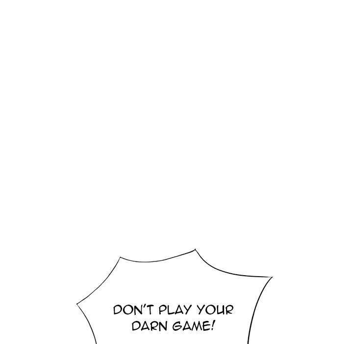 Town Girls Manhwa - Chapter 50 Page 78