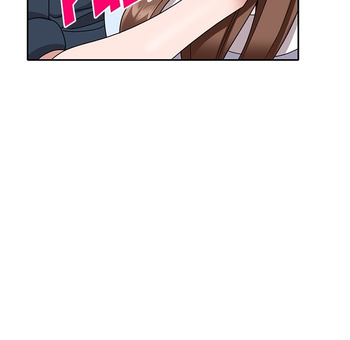 Town Girls Manhwa - Chapter 50 Page 84