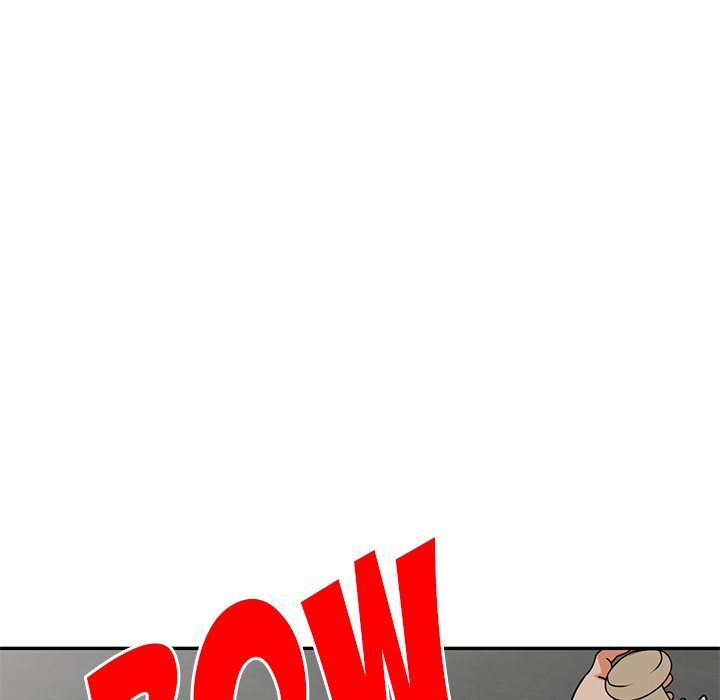 Town Girls Manhwa - Chapter 50 Page 86