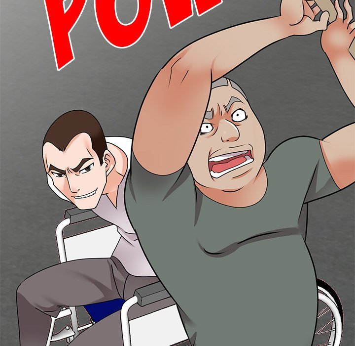 Town Girls Manhwa - Chapter 50 Page 87