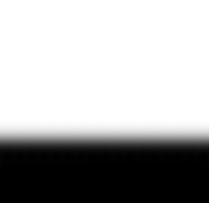 Town Girls Manhwa - Chapter 50 Page 113