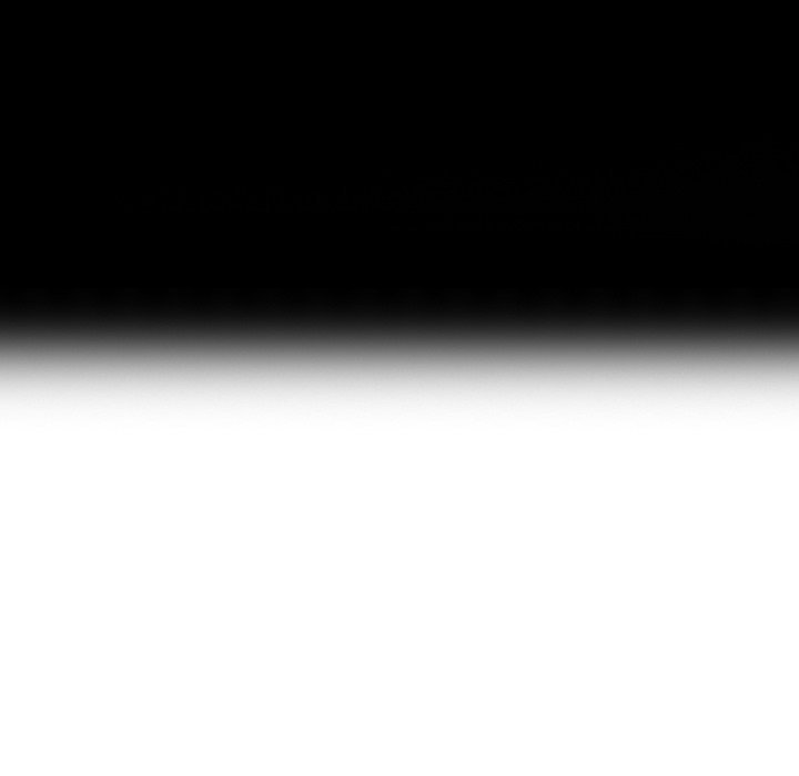 Town Girls Manhwa - Chapter 50 Page 118