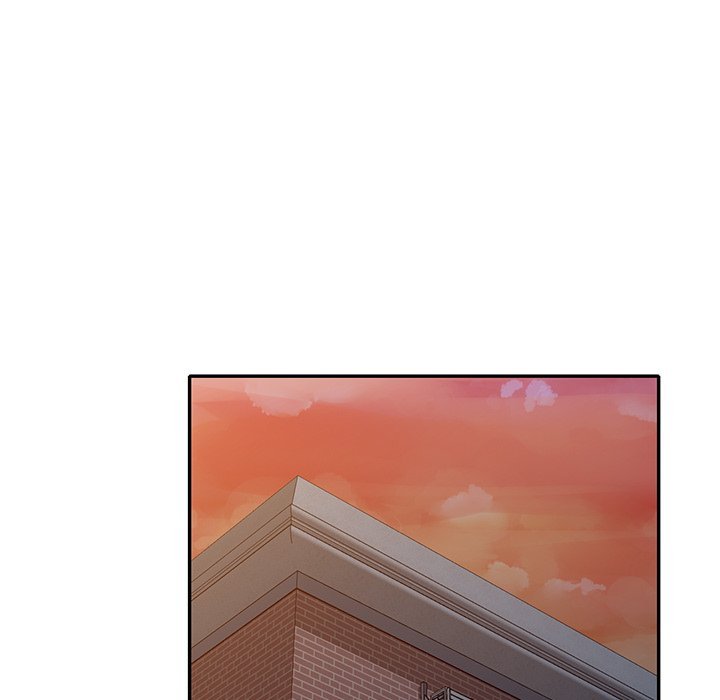 Town Girls Manhwa - Chapter 50 Page 127