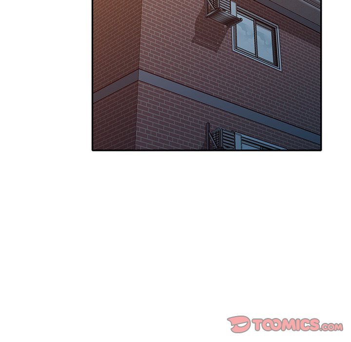 Town Girls Manhwa - Chapter 50 Page 128