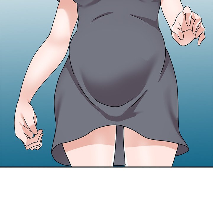 Town Girls Manhwa - Chapter 50 Page 133